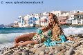 Foto Rayca Annunci Trans San Gallo - 231