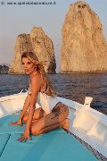 Foto Rayca Annunci Trans San Gallo - 171