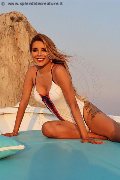 Foto Rayca Annunci Trans San Gallo - 173
