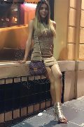 Foto Rayca Annunci Trans San Gallo - 331