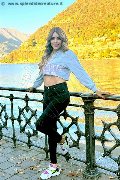 Foto Rayca Annunci Trans San Gallo - 89