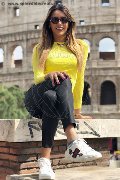 Foto Rayca Annunci Trans San Gallo - 336