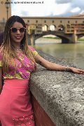 Foto Rayca Annunci Trans San Gallo - 334