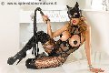 Foto Rayca Annunci Trans San Gallo - 25
