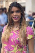 Foto Rayca Annunci Trans San Gallo - 333