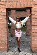 Foto Rayca Annunci Trans San Gallo - 266