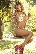 Foto Rayca Annunci Transescort Berna - 331