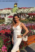 Foto Rayca Annunci Transescort Berna - 327