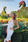 Foto Rayca Annunci Transescort Berna - 326