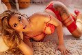 Foto Rayca Annunci Transescort Berna - 187