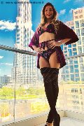 Foto Rayca Annunci Transescort Berna - 320