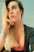 Foto Rayssa Victoria Annunci Trans Londra - 15