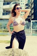 Foto Rayssa Victoria Annunci Trans Londra - 16
