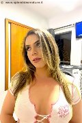 Foto Rayssa Victoria Annunci Trans Londra - 12