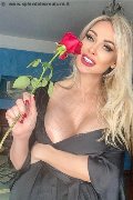 Foto Rayza Gold Annunci Escort Latina - 12