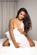 Foto Rebeca Brasiliana Annunci Escort L'aquila - 10