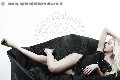 Foto Rebecca Ferraz Pornostar Annunci Trans Roma - 252