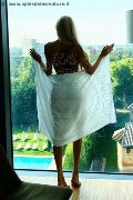 Foto Rebecca Ferraz Pornostar Annunci Trans Roma - 267