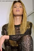 Foto Rebecca Ferraz Pornostar Annunci Trans Roma - 346