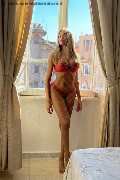 Foto Rebecca Ferraz Pornostar Annunci Trans Roma - 147