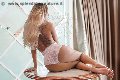Foto Rebecca Ferraz Pornostar Annunci Trans Roma - 360