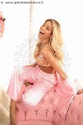 Foto Rebecca Ferraz Pornostar Annunci Trans Roma - 166