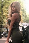 Foto Rebecca Ferraz Pornostar Annunci Trans Roma - 265