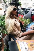 Foto Rebecca Ferraz Pornostar Annunci Trans Roma - 322