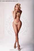 Foto Rebecca Ferraz Pornostar Annunci Trans Roma - 91