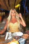 Foto Rebecca Ferraz Pornostar Annunci Trans Roma - 87