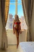 Foto Rebecca Ferraz Pornostar Annunci Trans Roma - 148