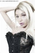Foto Rebecca Ferraz Pornostar Annunci Trans Roma - 251