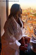 Foto Rebecca Ferraz Pornostar Annunci Trans Roma - 266
