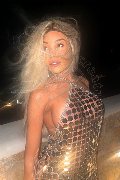 Foto Rebecca Ferraz Pornostar Annunci Trans Roma - 84