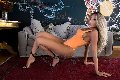 Foto Rebecca Ferraz Pornostar Annunci Trans Roma - 260