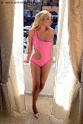 Foto Rebecca Ferraz Pornostar Annunci Trans Roma - 190