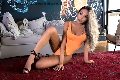 Foto Rebecca Ferraz Pornostar Annunci Trans Roma - 258