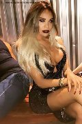 Foto Rebecca Ferraz Pornostar Annunci Trans Roma - 363