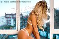 Foto Rebecca Ferraz Pornostar Annunci Trans Roma - 216