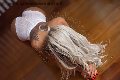 Foto Rebecca Ferraz Pornostar Annunci Trans Roma - 358