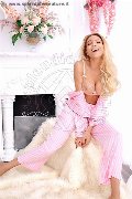 Foto Rebecca Ferraz Pornostar Annunci Trans Roma - 162