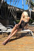 Foto Rebecca Ferraz Pornostar Annunci Trans Roma - 153