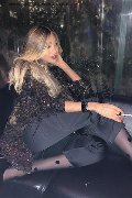 Foto Rebecca Ferraz Pornostar Annunci Trans Roma - 269