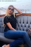 Foto Rebecca Ferraz Pornostar Annunci Trans Roma - 307