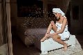 Foto Rebecca Ferraz Pornostar Annunci Trans Roma - 240
