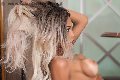 Foto Rebecca Ferraz Pornostar Annunci Trans Roma - 361