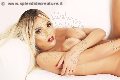 Foto Rebecca Ferraz Pornostar Annunci Trans Roma - 321