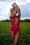 Foto Rebecca Ferraz Pornostar Annunci Trans Roma - 180