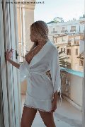 Foto Rebecca Ferraz Pornostar Annunci Trans Roma - 246