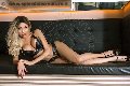 Foto Rebecca Ferraz Pornostar Annunci Trans Roma - 337
